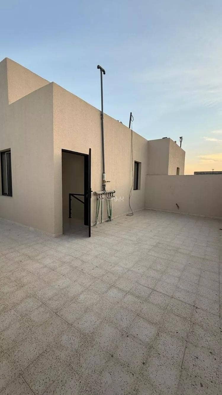 فيلا 4 غرف في بدر، الرياض 16