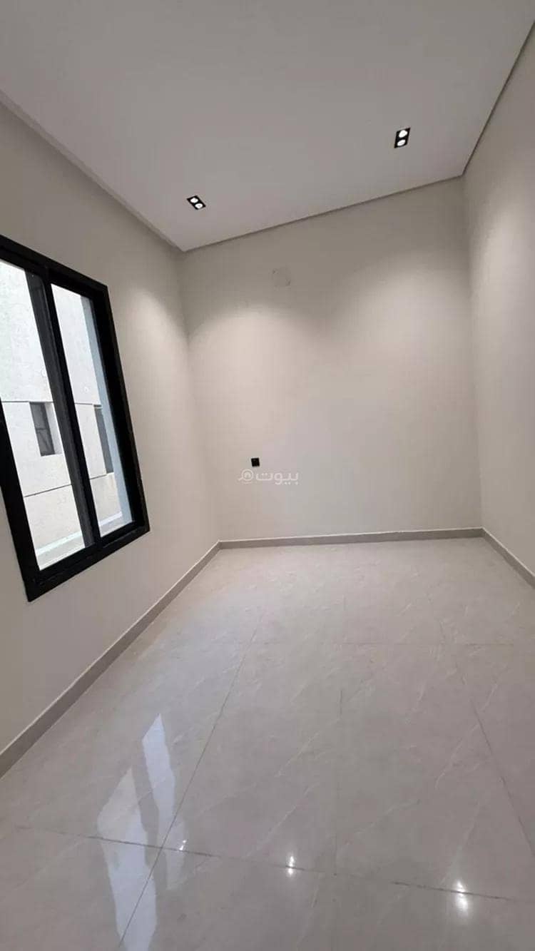 فيلا 4 غرف في بدر، الرياض 18