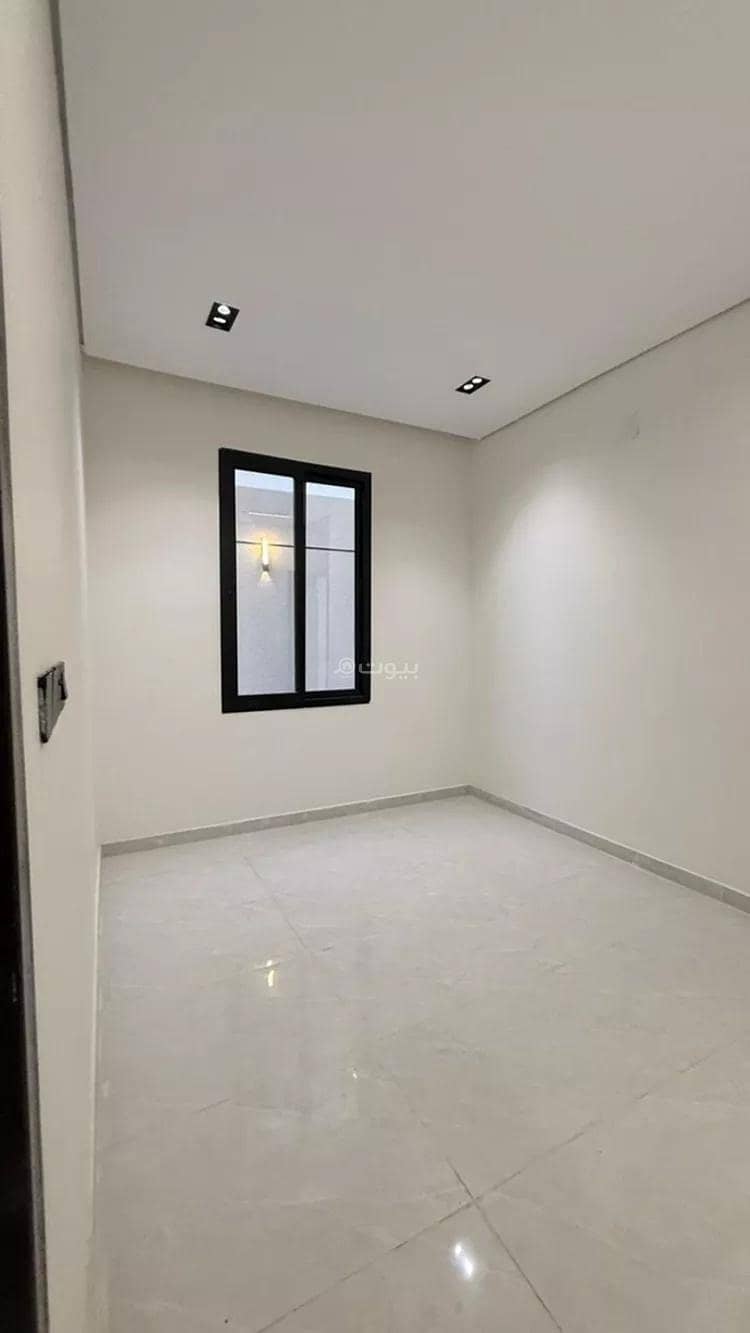 فيلا 4 غرف في بدر، الرياض 23