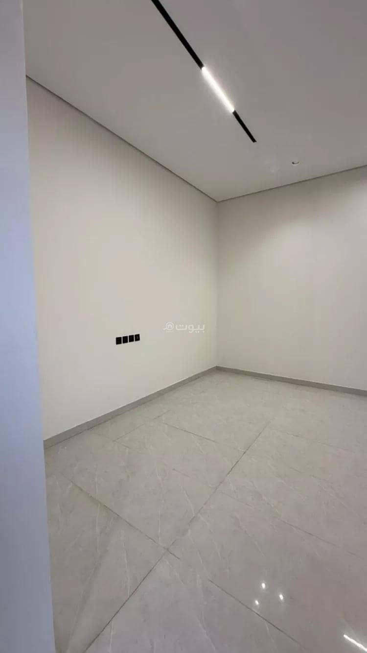 فيلا 4 غرف في بدر، الرياض 26