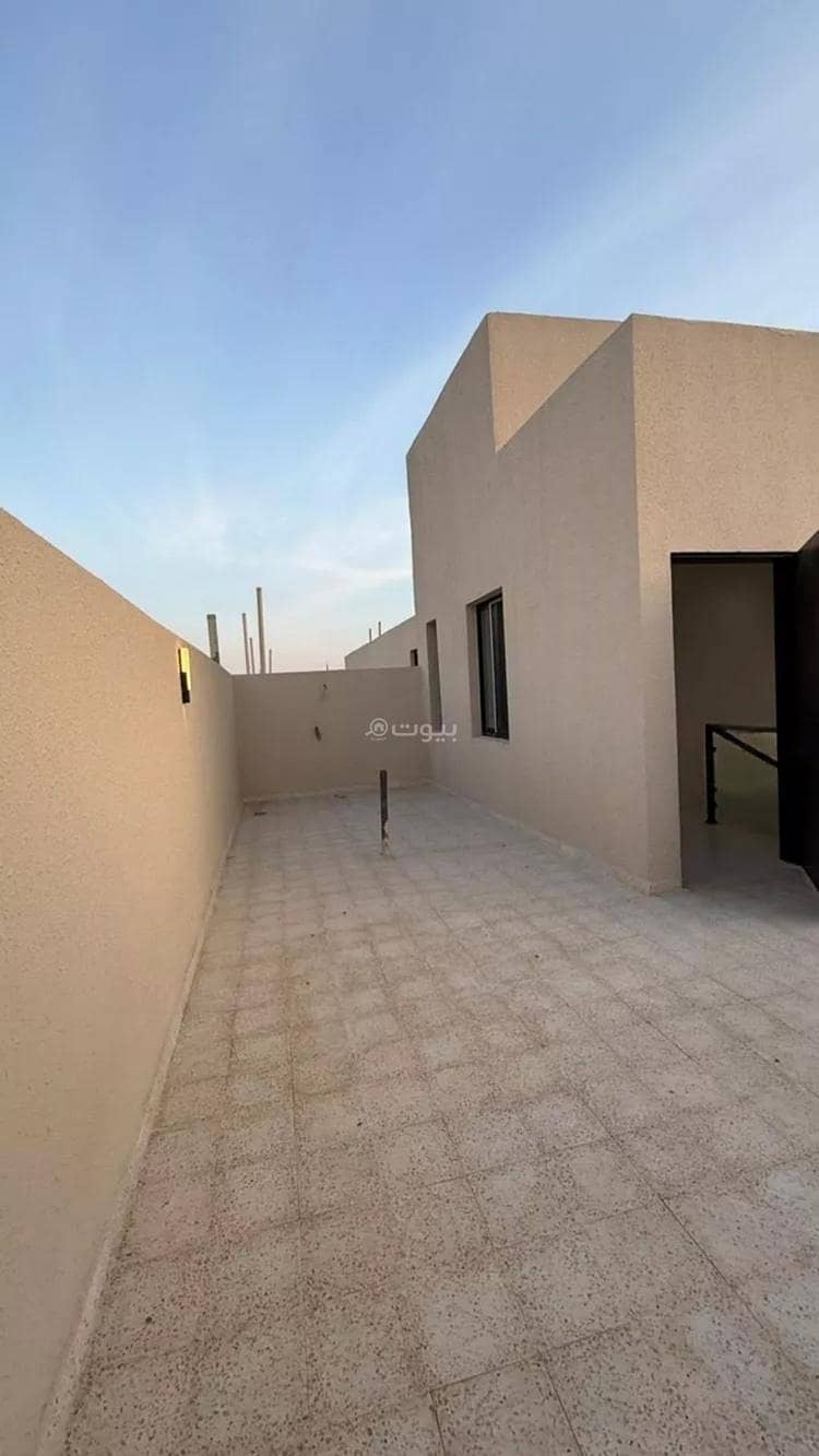 فيلا 4 غرف في بدر، الرياض 27