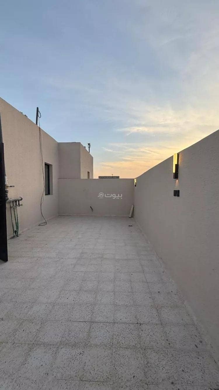 فيلا 4 غرف في بدر، الرياض 28