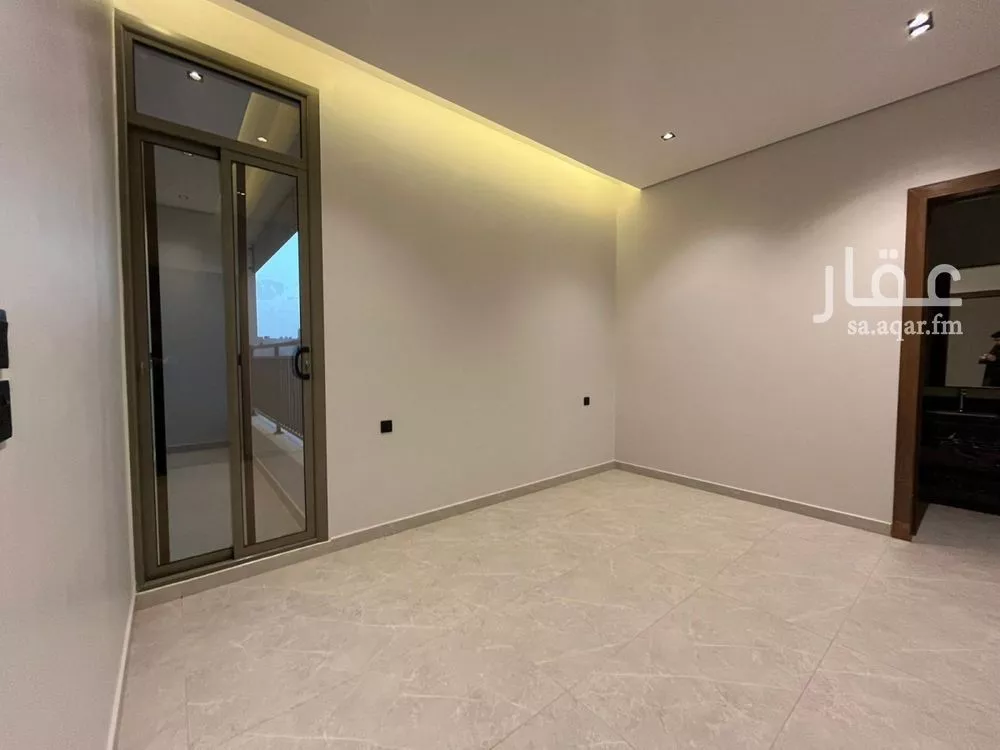 3 bedroom villa in Al Mahdiyyah 13