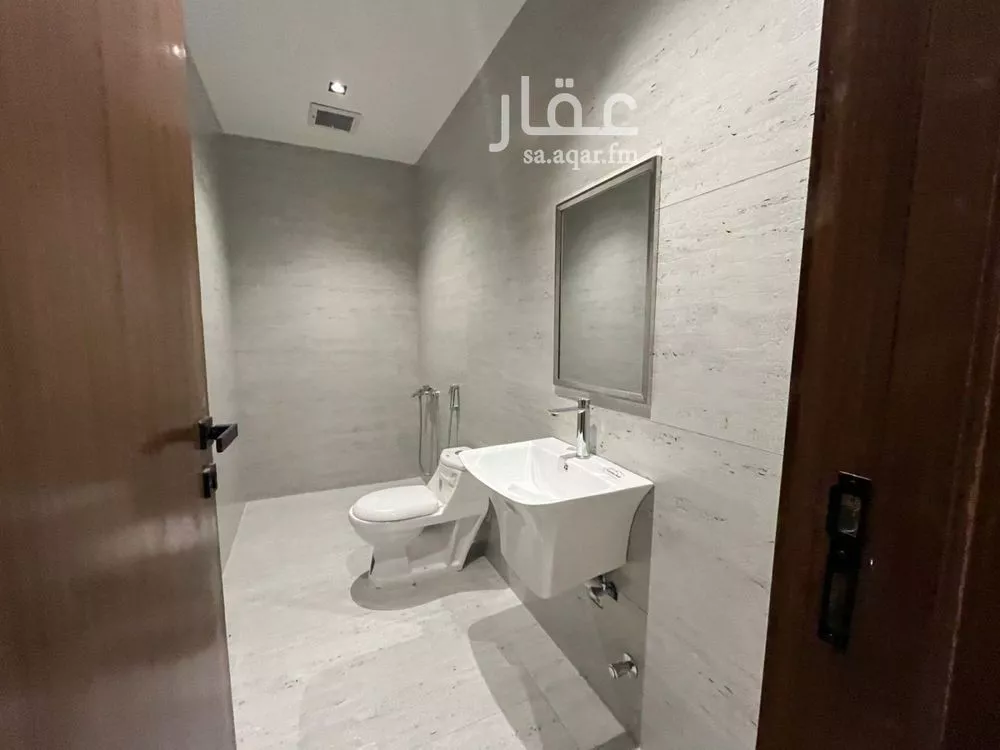 3 bedroom villa in Al Mahdiyyah 14