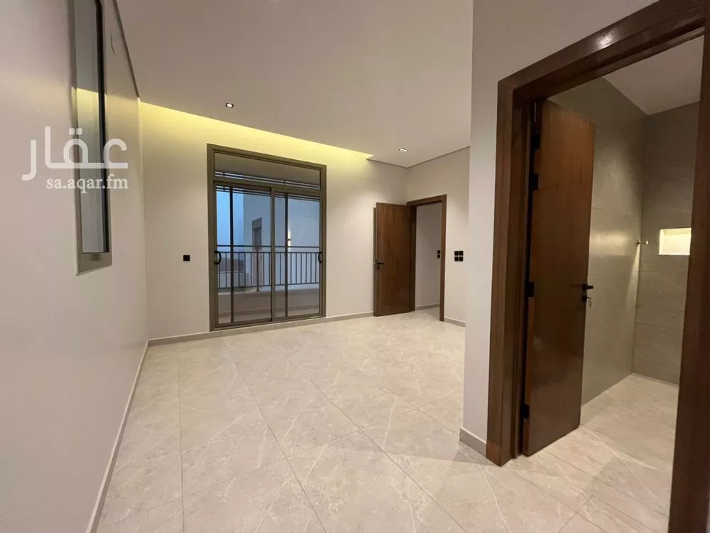 3 bedroom villa in Al Mahdiyyah 15