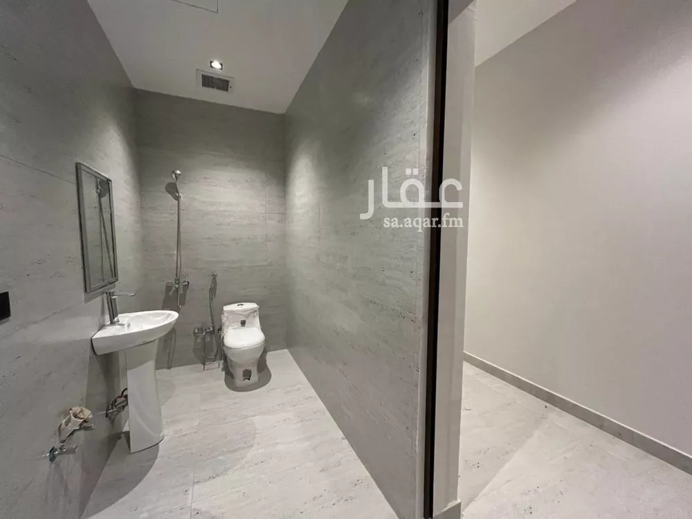 3 bedroom villa in Al Mahdiyyah 16
