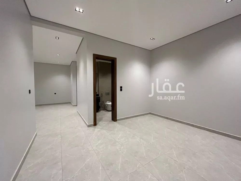 3 bedroom villa in Al Mahdiyyah 17