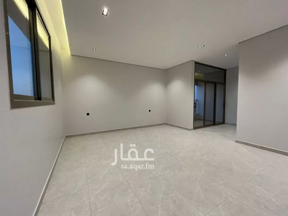 3 bedroom villa in Al Mahdiyyah 18
