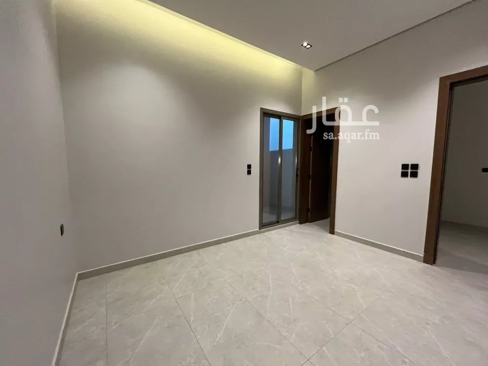 3 bedroom villa in Al Mahdiyyah 19
