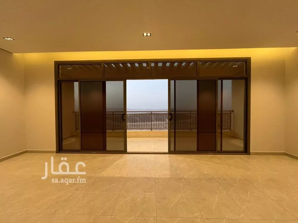 3 bedroom villa in Al Mahdiyyah 20