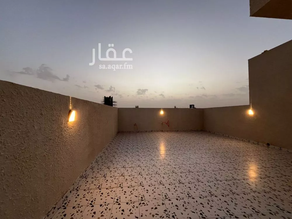 3 bedroom villa in Al Mahdiyyah 21