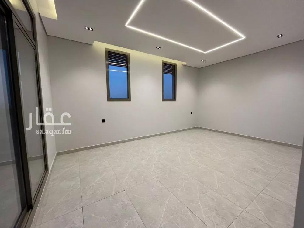 3 bedroom villa in Al Mahdiyyah 6