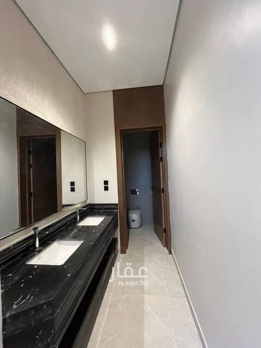 3 bedroom villa in Al Mahdiyyah 8