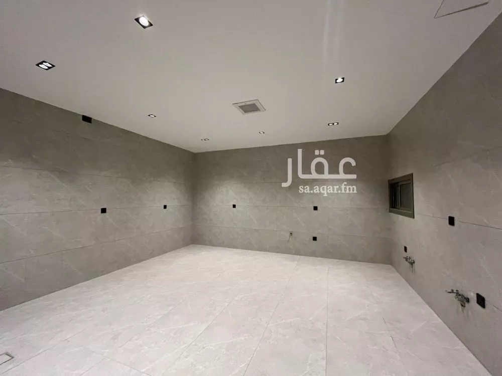 3 bedroom villa in Al Mahdiyyah 9