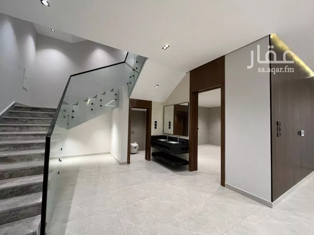 3 bedroom villa in Al Mahdiyyah 10