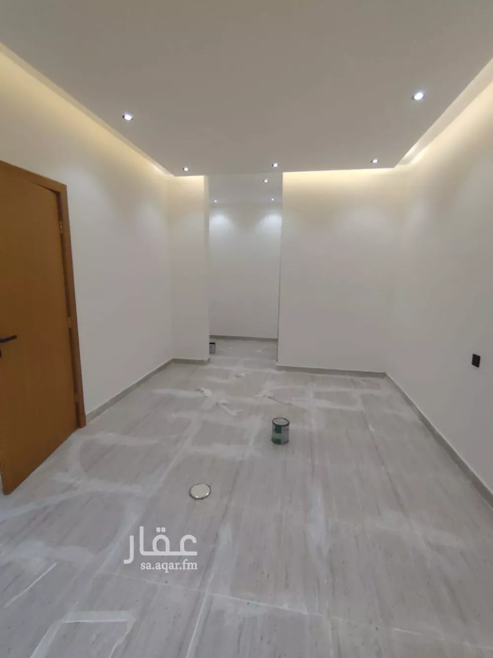 فيلا 5 غرف في عكاظ 4