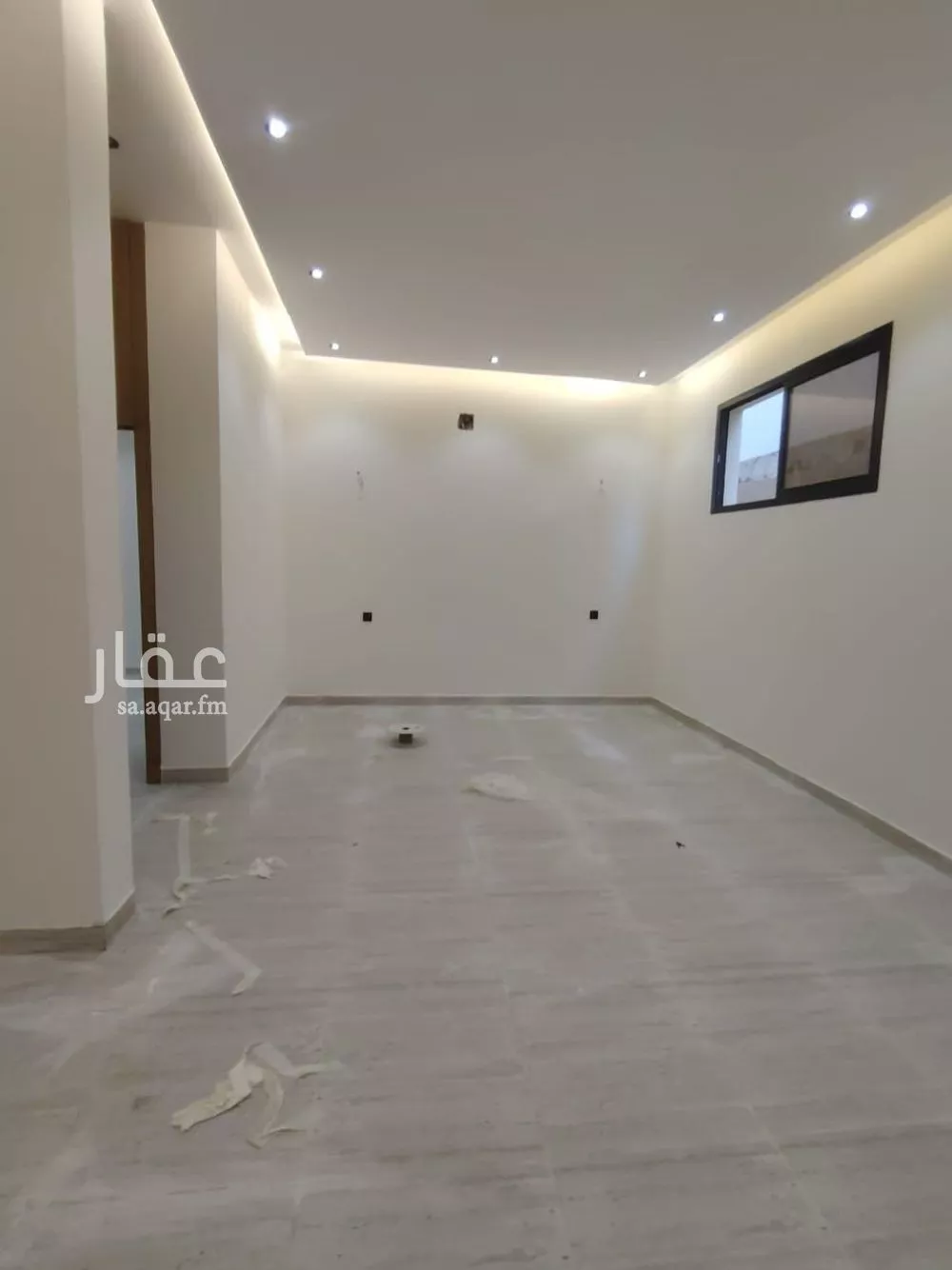 فيلا 5 غرف في عكاظ 5