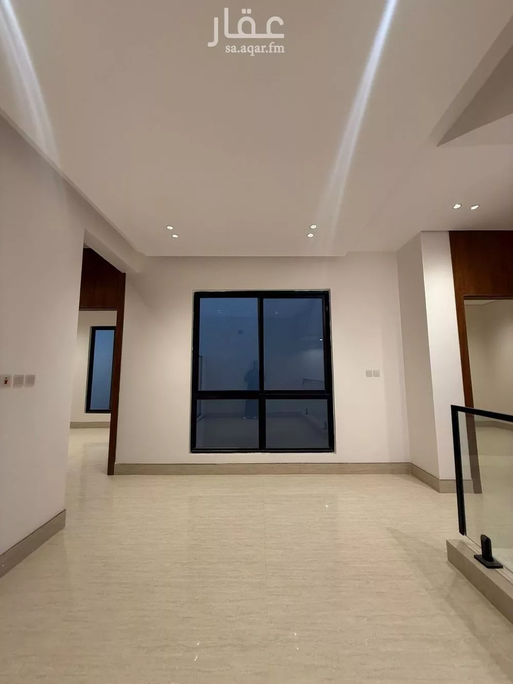 6 bedroom villa in Al Mahdiyyah 12