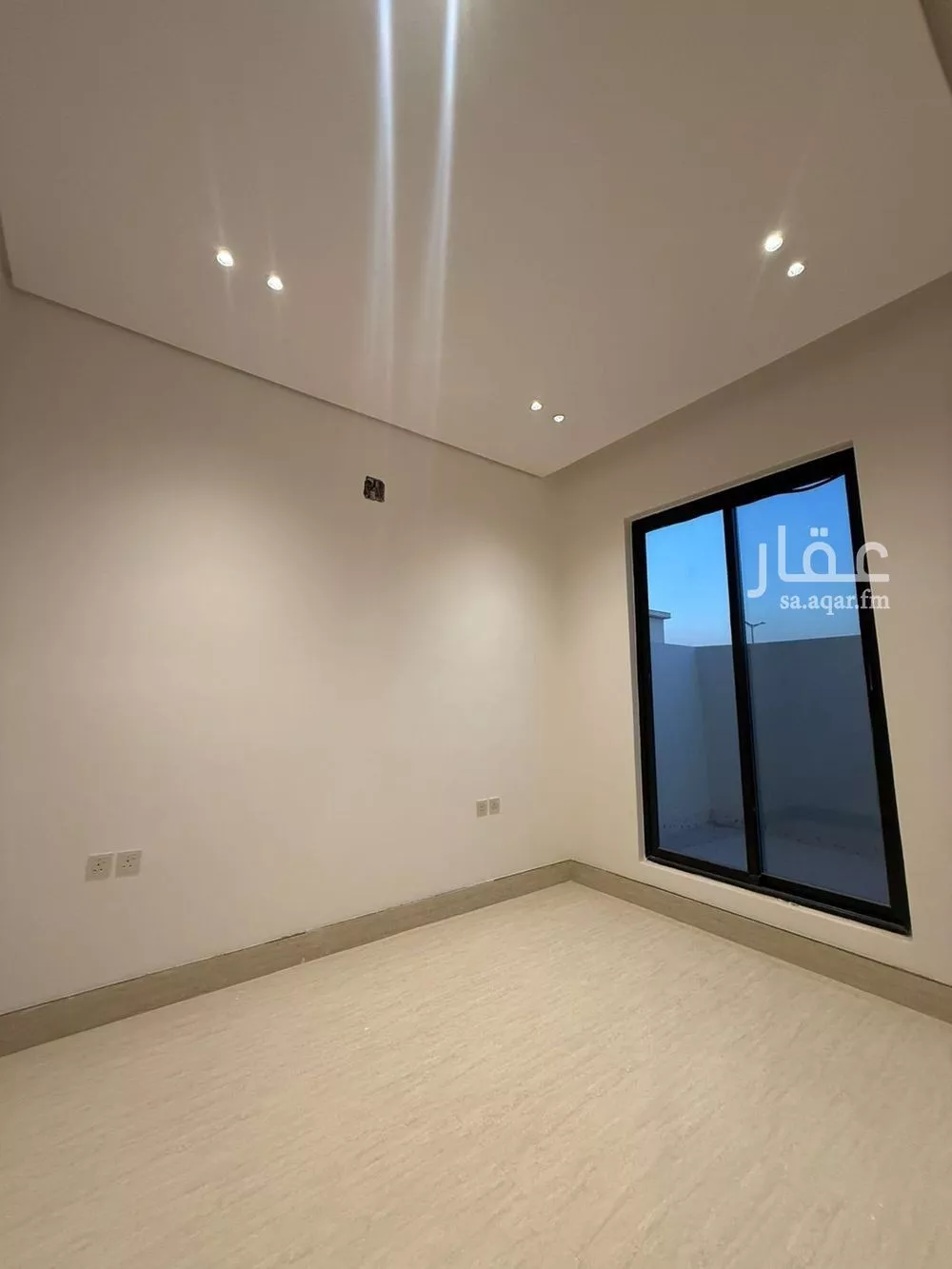 6 bedroom villa in Al Mahdiyyah 13