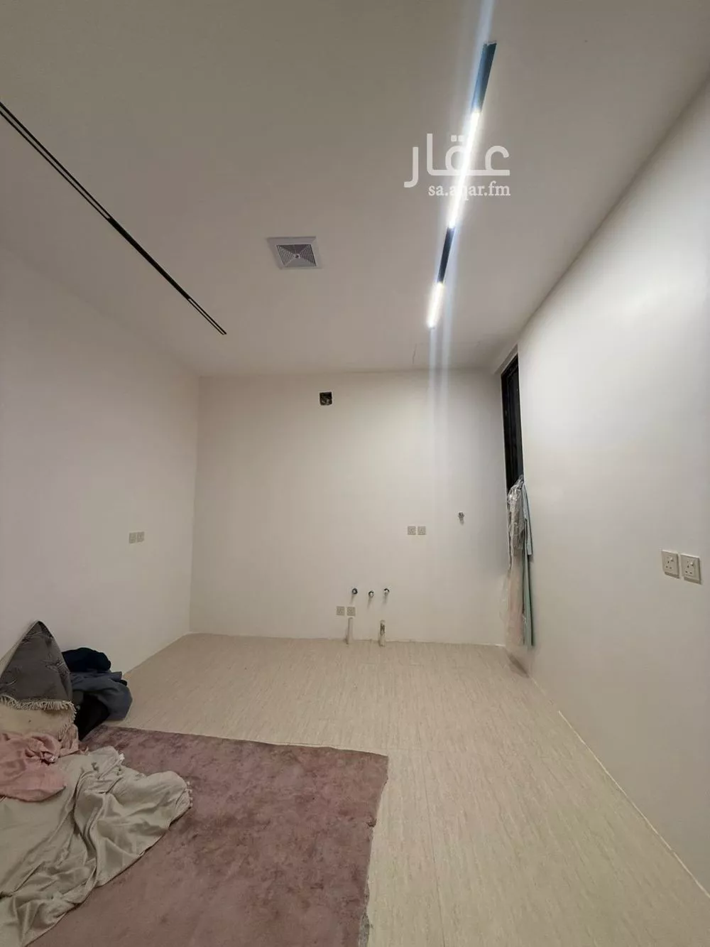 6 bedroom villa in Al Mahdiyyah 16