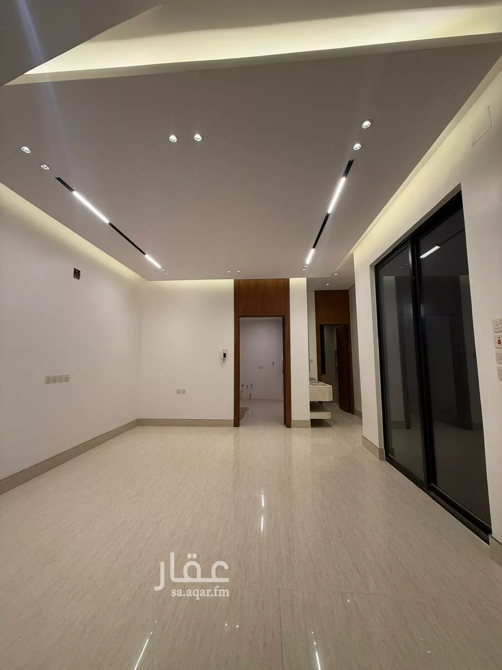 6 bedroom villa in Al Mahdiyyah 17