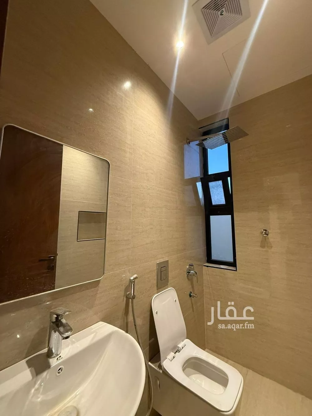 6 bedroom villa in Al Mahdiyyah 18