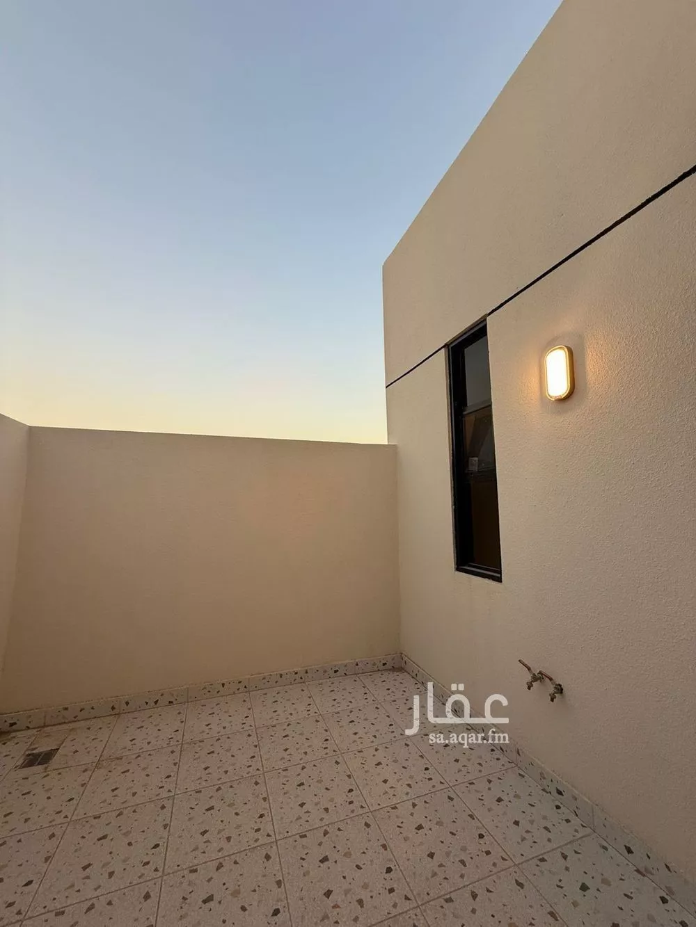 6 bedroom villa in Al Mahdiyyah 19