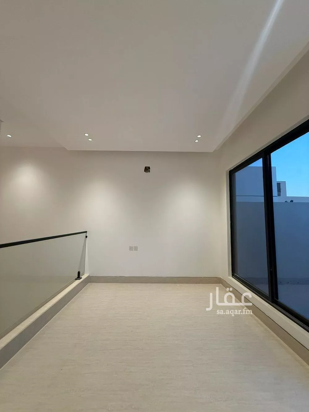 6 bedroom villa in Al Mahdiyyah 20