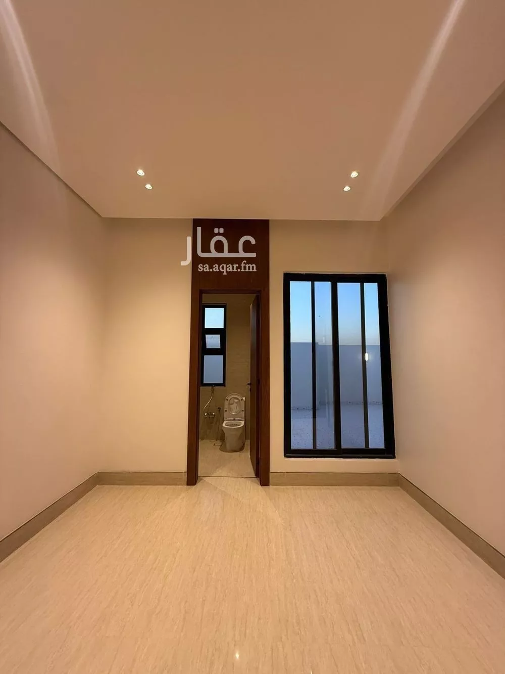 6 bedroom villa in Al Mahdiyyah 21