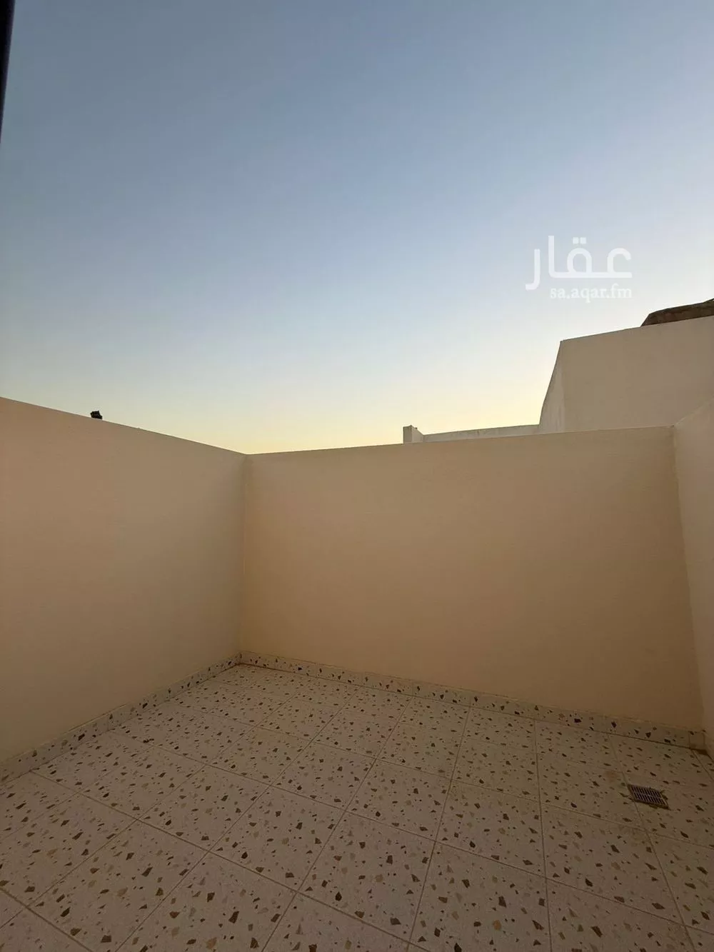 6 bedroom villa in Al Mahdiyyah 22