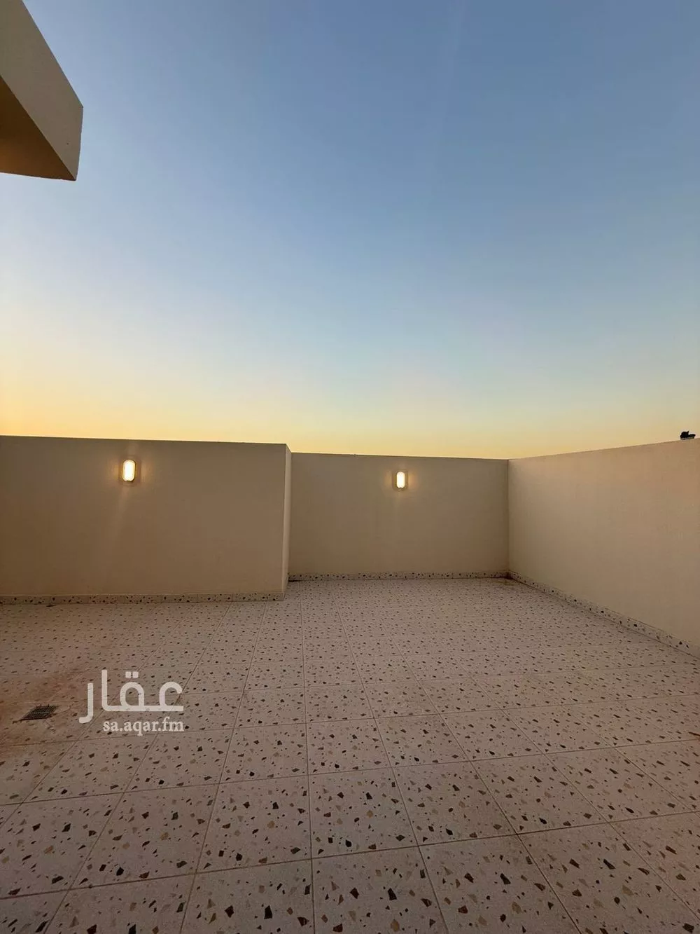6 bedroom villa in Al Mahdiyyah 23