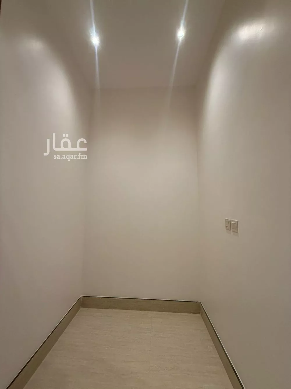 6 bedroom villa in Al Mahdiyyah 24