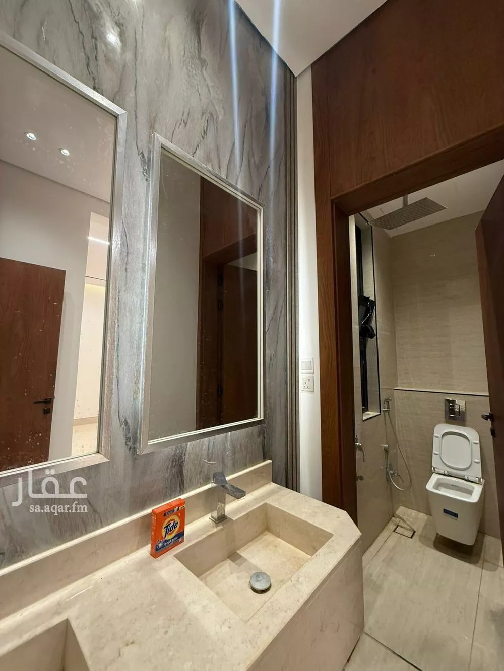 6 bedroom villa in Al Mahdiyyah 5