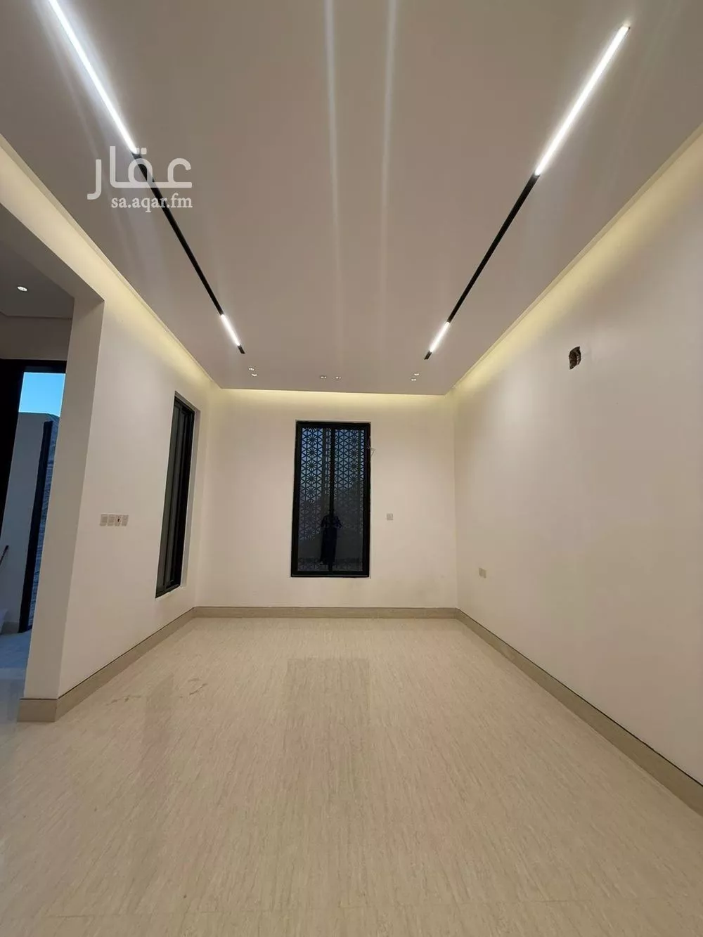 6 bedroom villa in Al Mahdiyyah 6