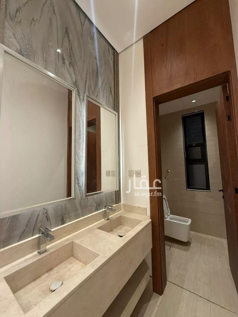6 bedroom villa in Al Mahdiyyah 7