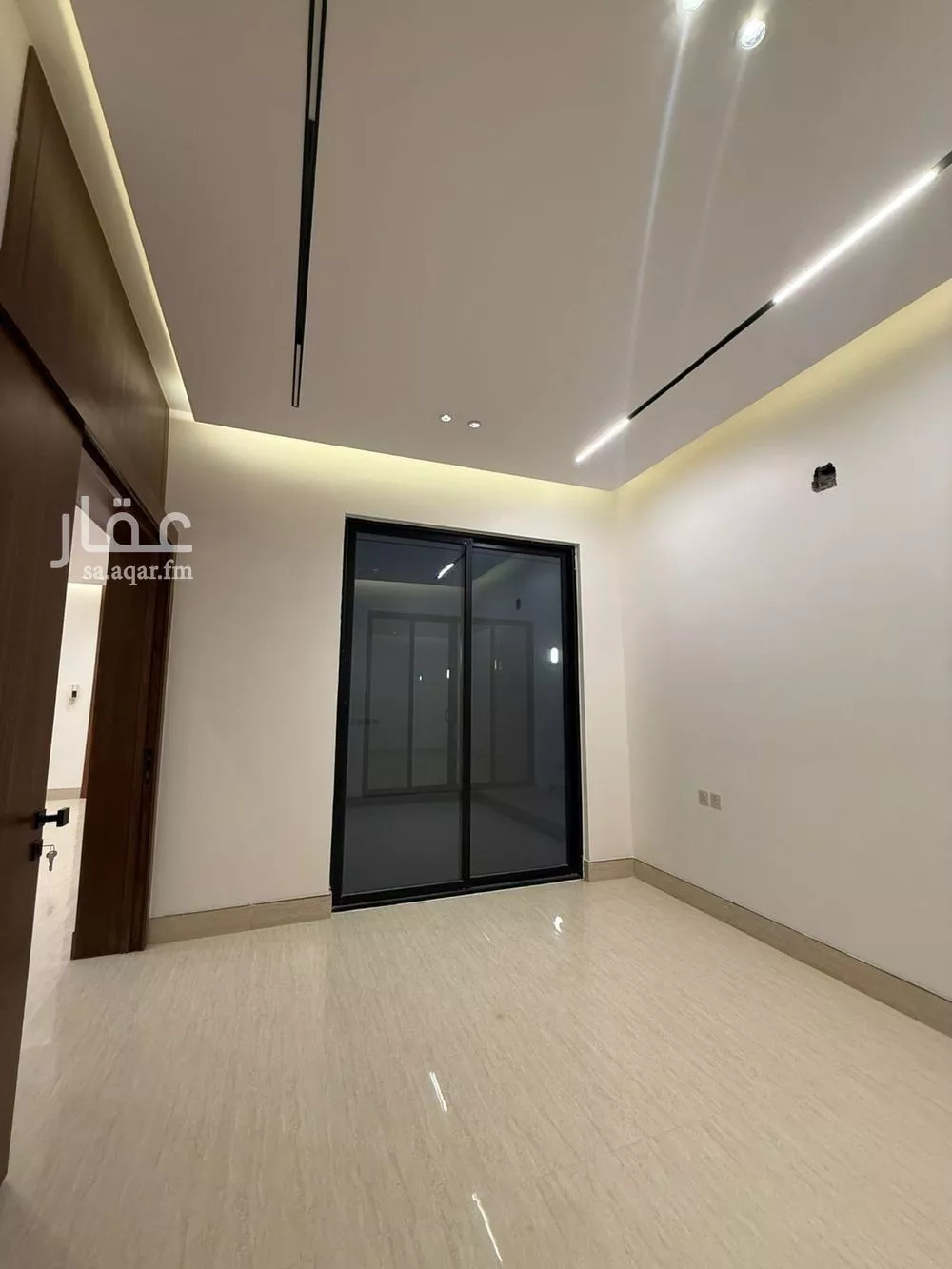 6 bedroom villa in Al Mahdiyyah 8