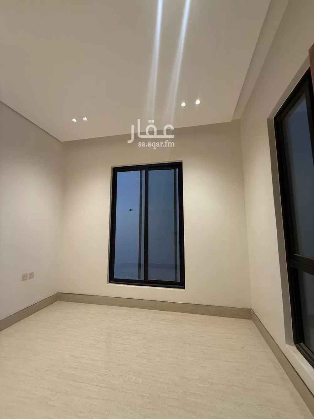 6 bedroom villa in Al Mahdiyyah 9