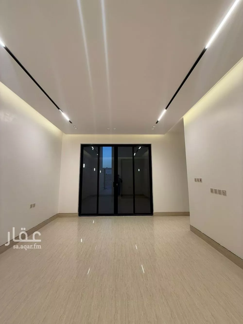 6 bedroom villa in Al Mahdiyyah 10