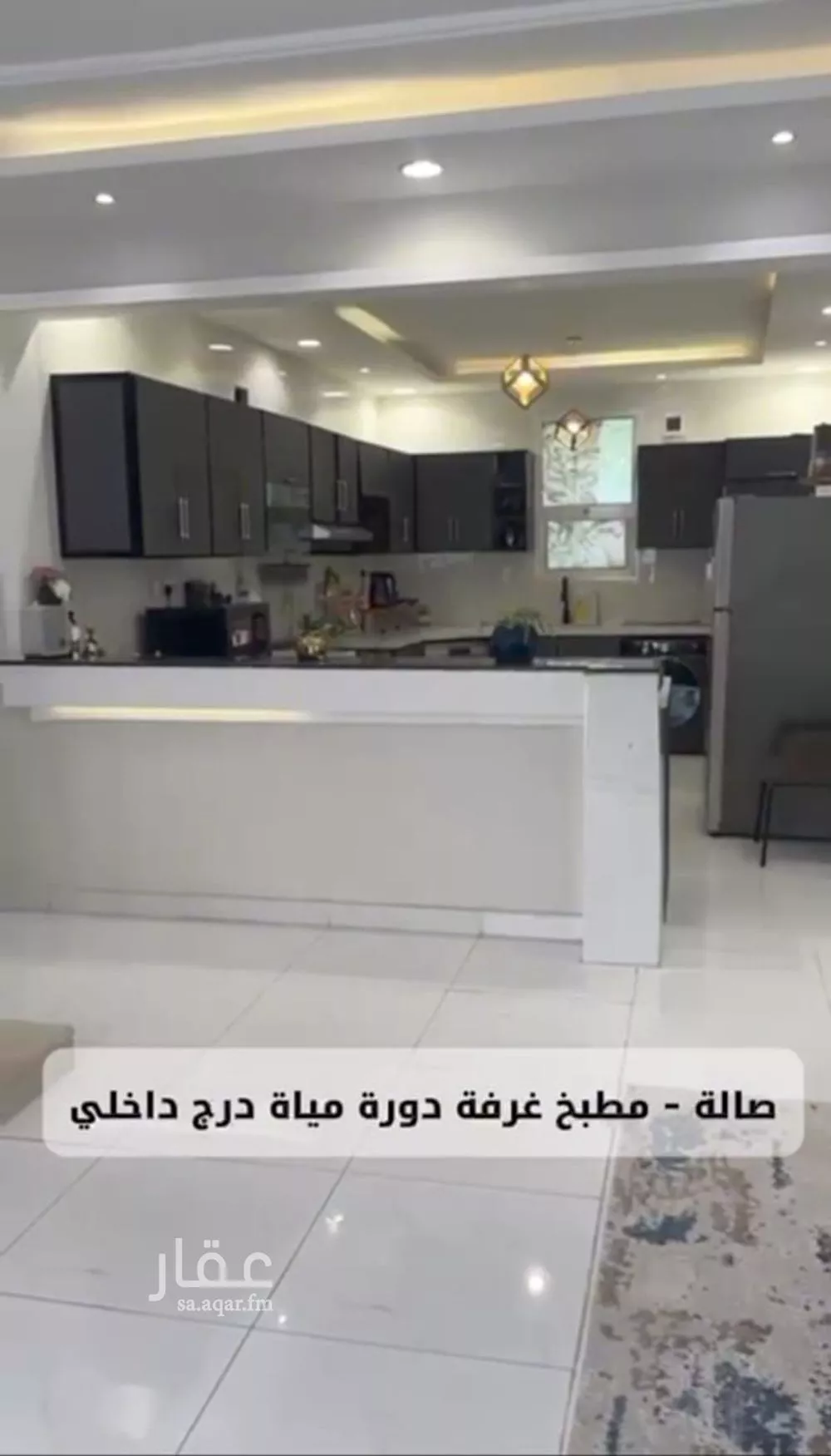 فيلا 6 غرف في ظهرة لبن 17