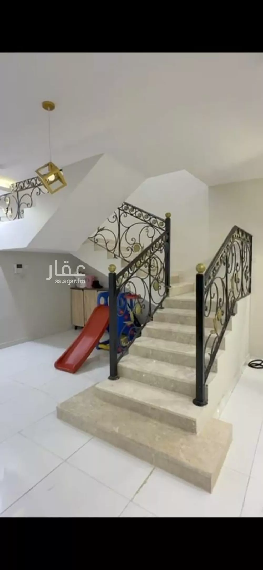 فيلا 6 غرف في ظهرة لبن 21