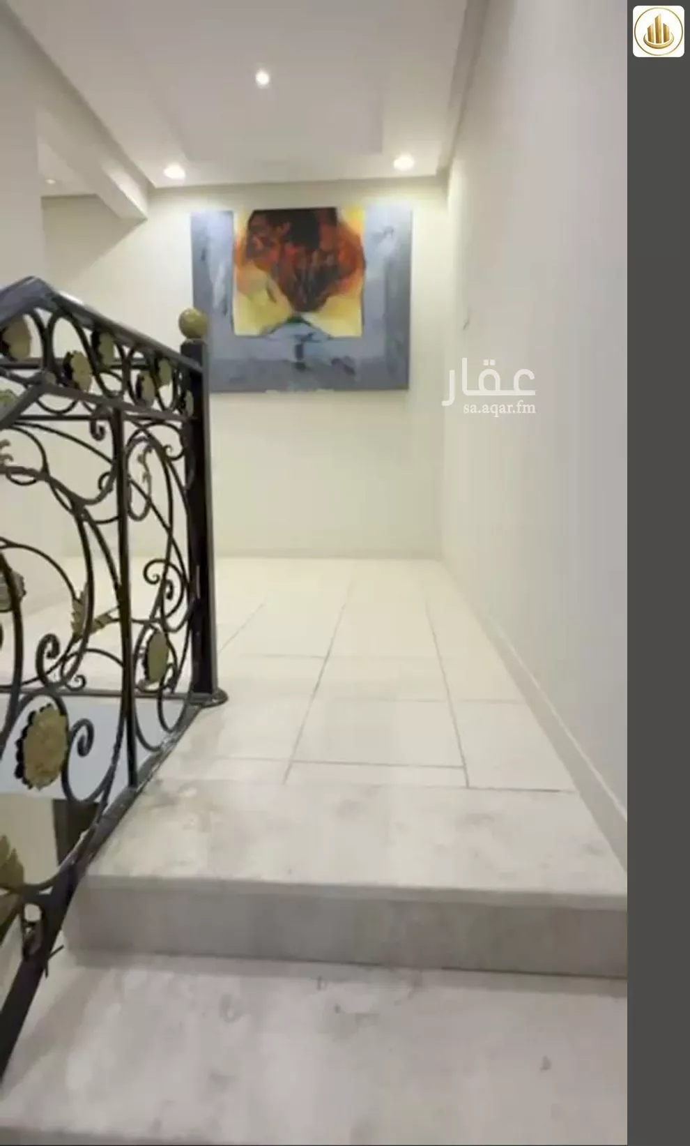 فيلا 6 غرف في ظهرة لبن 7