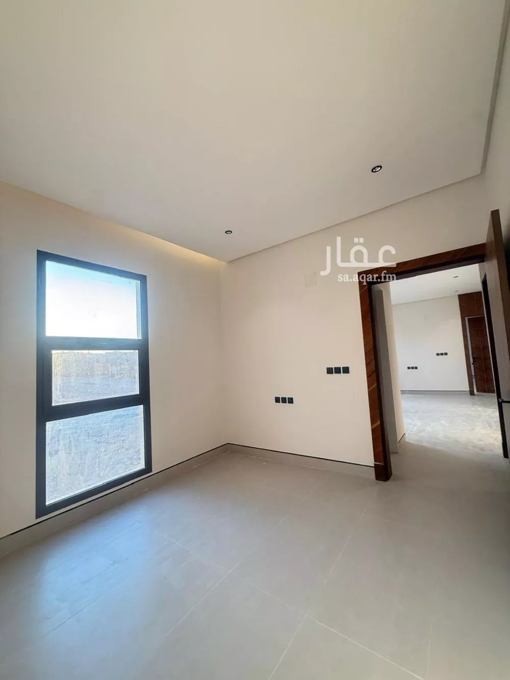 6 bedroom villa in Al Mahdiyyah 11