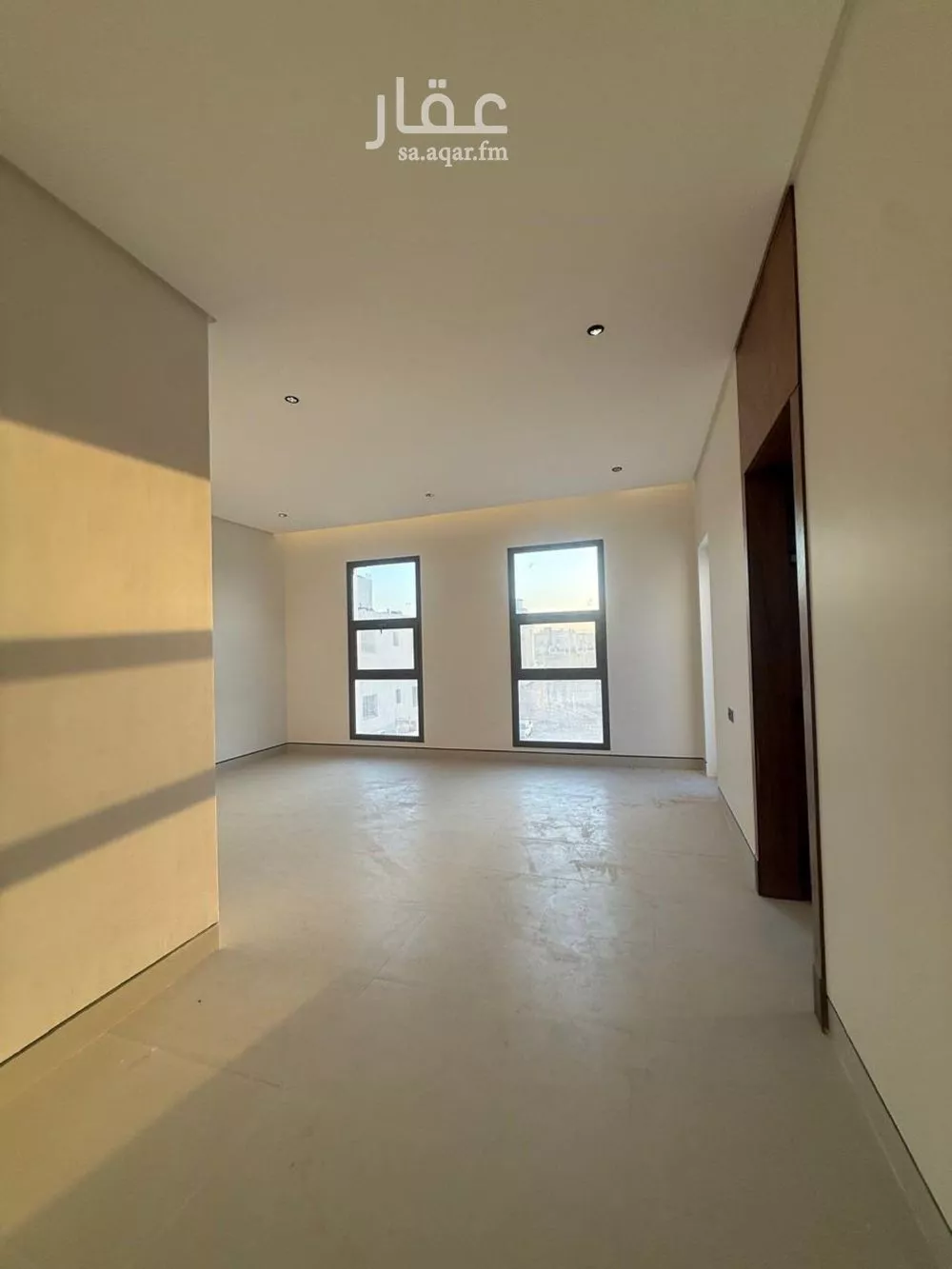 6 bedroom villa in Al Mahdiyyah 13