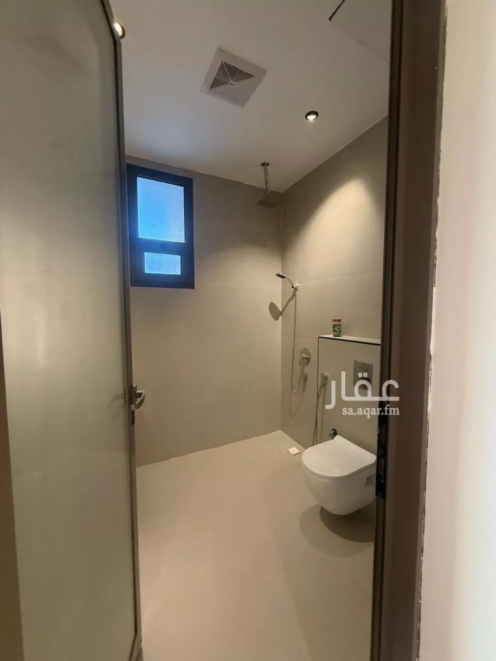 6 bedroom villa in Al Mahdiyyah 14