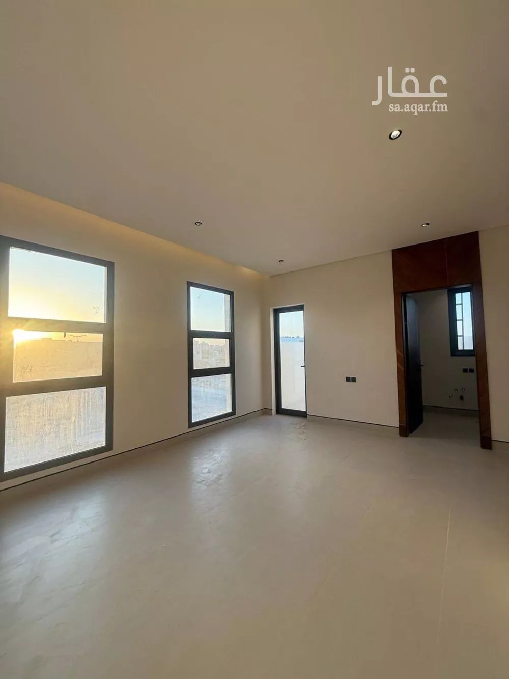 6 bedroom villa in Al Mahdiyyah 16