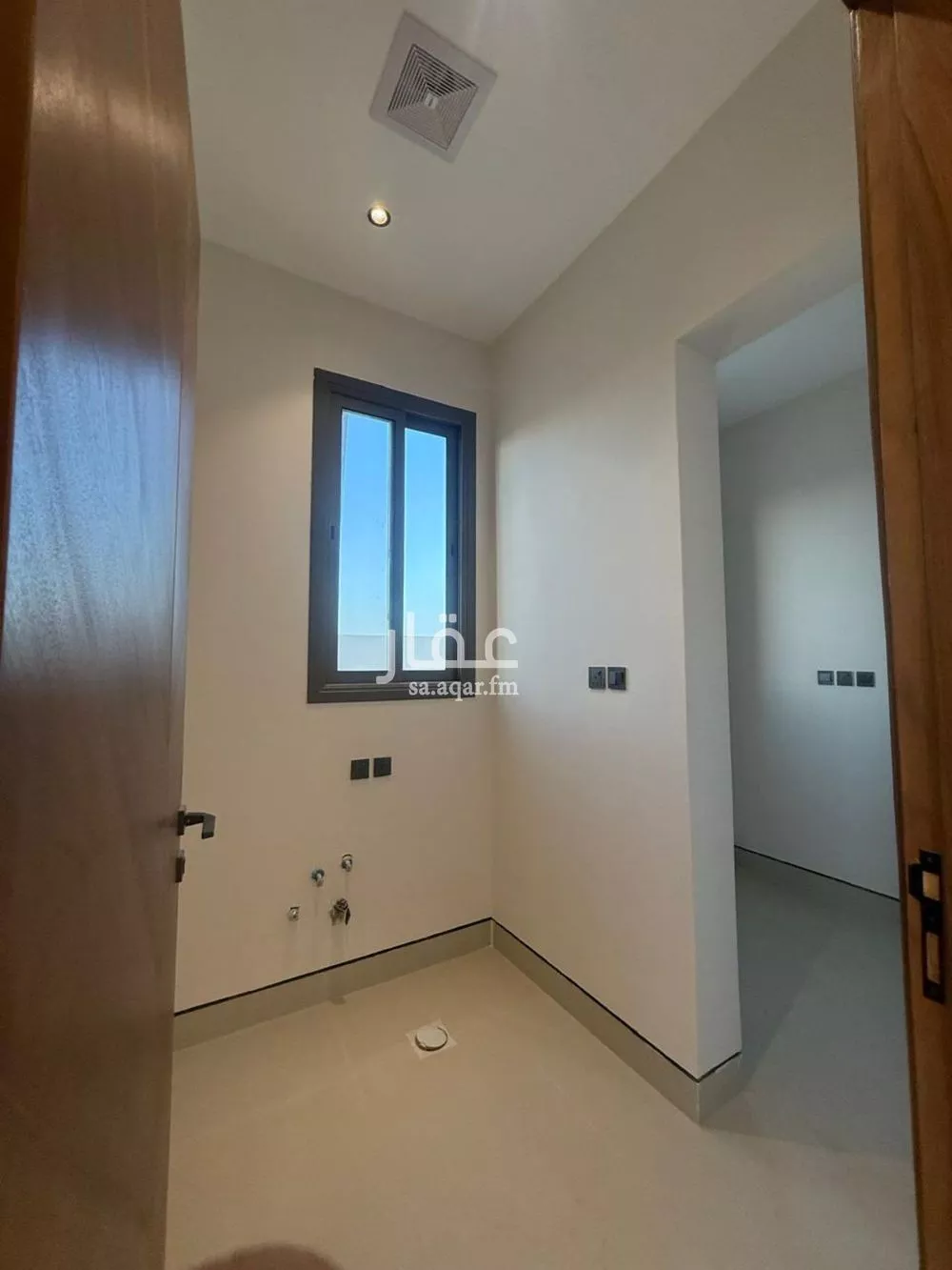 6 bedroom villa in Al Mahdiyyah 18
