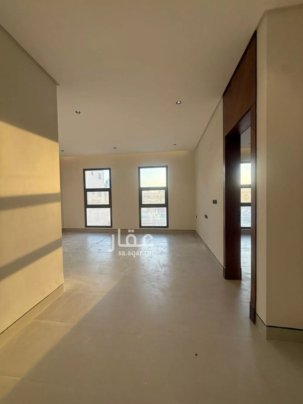 6 bedroom villa in Al Mahdiyyah 19