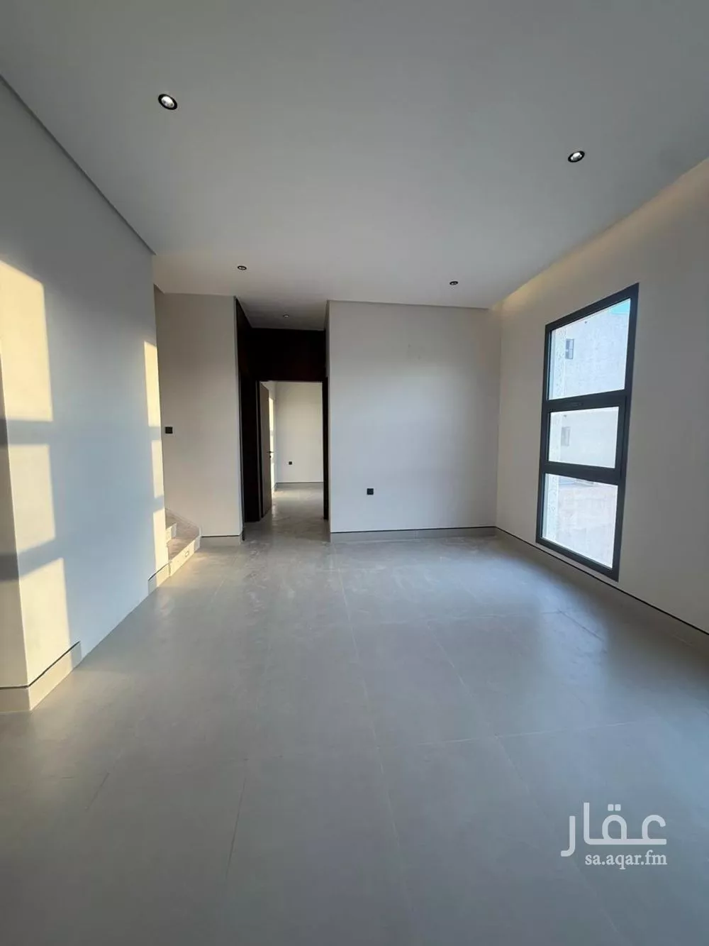 6 bedroom villa in Al Mahdiyyah 20