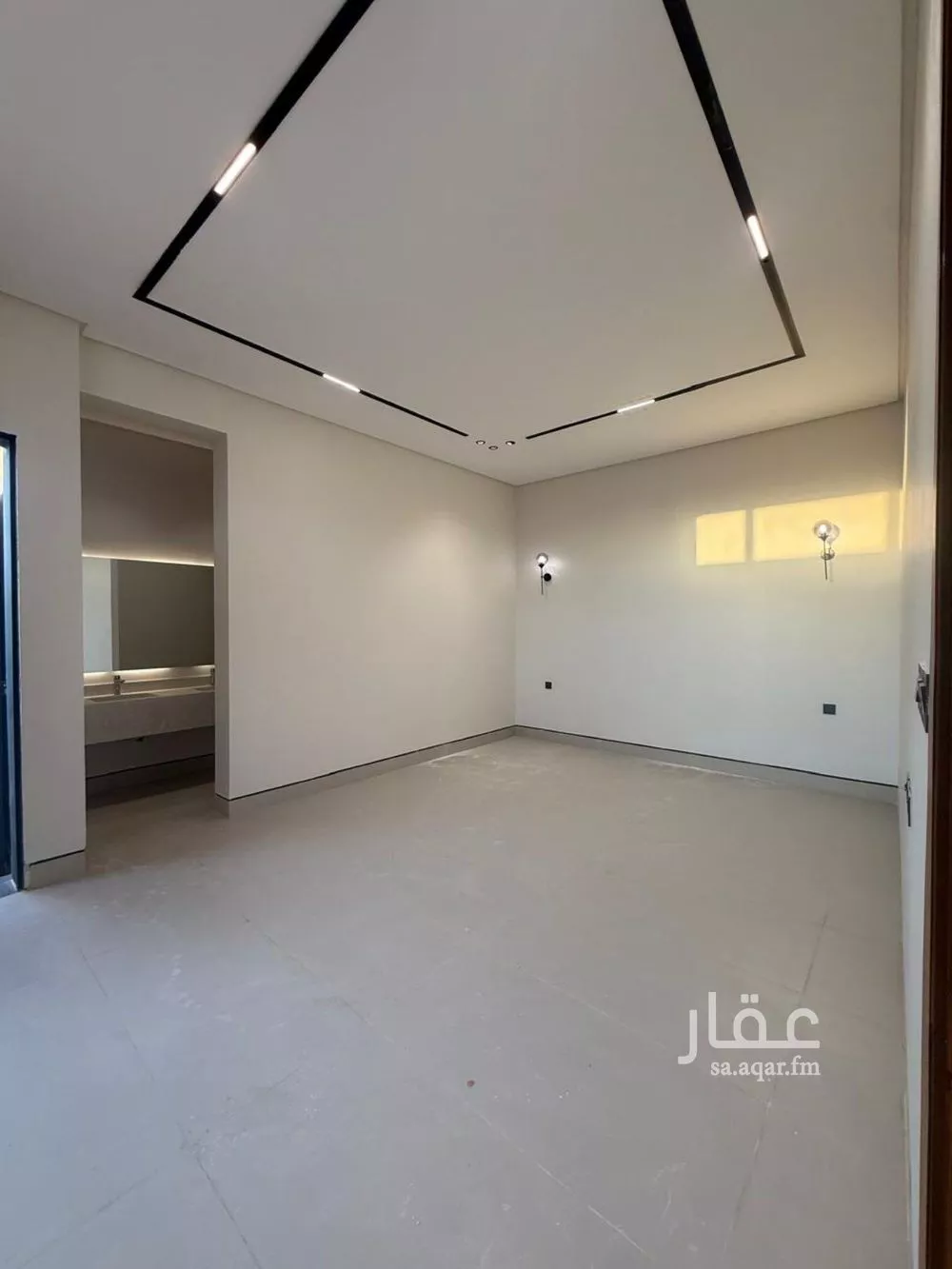 6 bedroom villa in Al Mahdiyyah 3