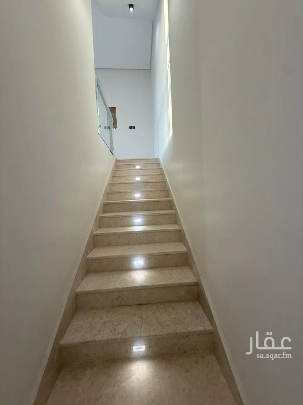 6 bedroom villa in Al Mahdiyyah 21